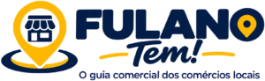 Fulano Tem!